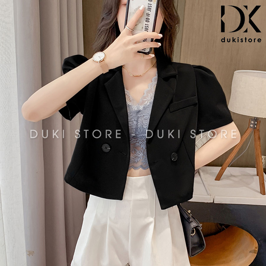 ao-khoac-ao-vest-blazer-nu-droptop-dep-BLU00028-3.jpg